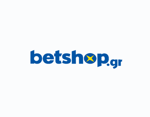 beshop logo