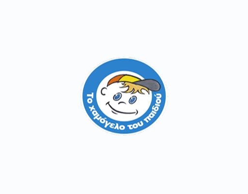 hamogelo logo