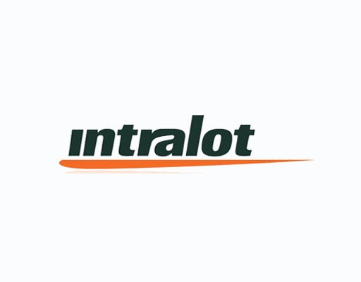 intralot logo