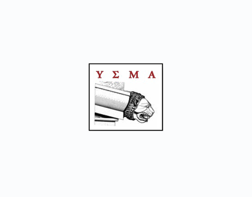 ysma logo