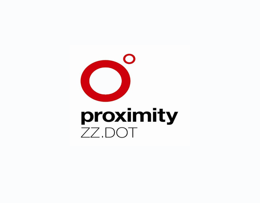 zzdot logo