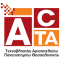 Logo-Acta