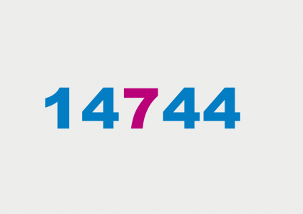 opap17477 opap17477